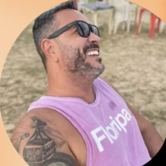 Fábio Costa