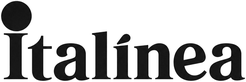 Logo Italínea