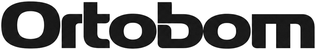Logo Ortobom