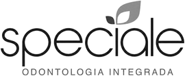 Logo Speciale Odontologia Integrada